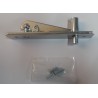 Pivot à balancier Ferme-portes RS-84 ou RS-74