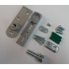 Point de rotation inférieur sol RS-85
