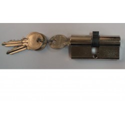 Cylinder Lock 72 mm
