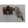 Serrure Colcom Mod.1030