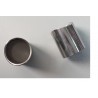 Kit Séparateur pour Poignée de tirage Inox. (2 Unités)