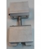 Point de Rotation Vantail pour Ouverture Supérieure