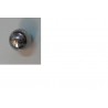 Boule Point de Rotation (Diamètre 11 mm approx.)
