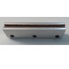 Pince Verre MS-150