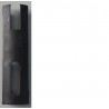 Embout Perceuse Ovale - Couvercle  MS-150