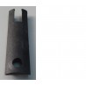 Embout Perceuse Rond - Couvercle MS-150