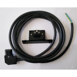 Cable conexiones alimentación APG V2273