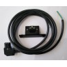 Cable conexiones alimentación APG