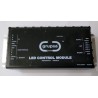 Módulo de conexión LED