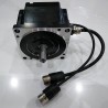 Moteur brushless GSRD-03 V.2018