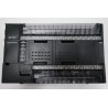 PLC GSRD-03 V.2018