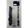 Servomoteur GS-RD03 V.2018