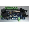 Carte synthétiseur