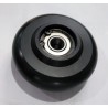 Rueda carro AG90/200 AG90/260T