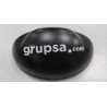 DÉTECTEUR D'OUVERTURE (RS150-SW) (PORTES BATTANTES)