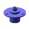 Rotor 12 fils (RS-2HC)