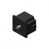 Moteur brushless GSRD-03 V.2000