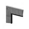 Équerre brosse 70-50 (RS-100)