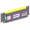 Batterie AG-150, AG-150T et AG-90