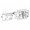 Module RF