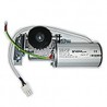 Moteur AG-90