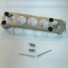 Kit Support Central AG-150