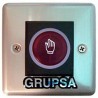 Capteur de Proximité GP-28