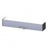 Opérateur AGB-85.1 V3 pour portes battantes HS-202B/HS-402B