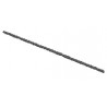 Rail de guidage AG-90/200 et AG-90/260T