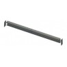 Kit Châssis AG-90/200 (3000 mm)