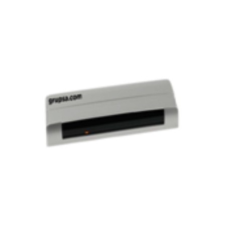 Lateral security sensor RS150-S
