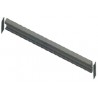 Kit Châssis AG90/90 (6000 mm.)