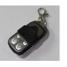 TÉLÉCOMMANDE PANNEAU DE CONTRÔLE SANS FIL
