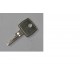 Additional key for Control Panel AG-150