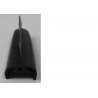 Joint vertical Mod. 3379 L 2200 mm