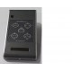 PT-150 Tactile Control Panel for AG-150