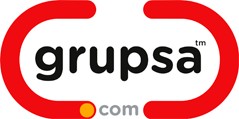 Recambios Grupsa