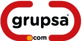 Recambios Grupsa